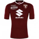 Maillot Torino Domicile 2018 2019 Rouge