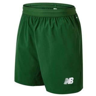 Pantalon Celtic Exterieur 2018 2019 Vert Pantalon Celtic Exterieur 2018 2019 Vert