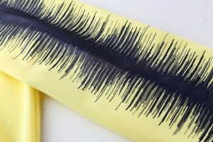 Survetement Club América 2018 2019 Jaune
