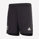 Pantalon Juventus Third 2023 2024