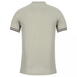 Thailande Maillot Juventus Exterieur 2018 2019 Marron