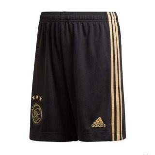 Pantalon Ajax Third 2020 2021 Pantalon Ajax Third 2020 2021