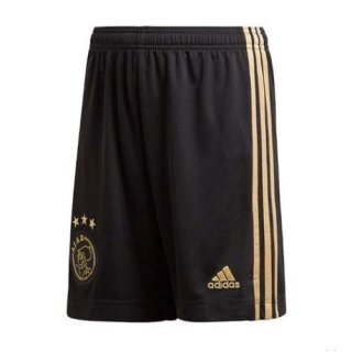 Pantalon Ajax Third 2020 2021