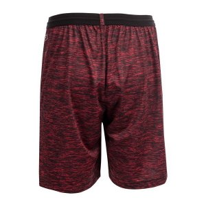 Pantalon AC Milan Third 2018 2019 Rouge