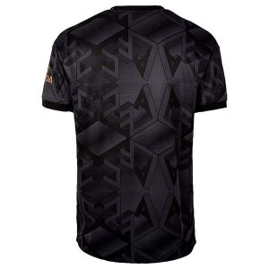 Maillot Arsenal Exterieur 2022 2023