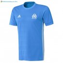 Maillot Marseille Exterieur 2017 2018