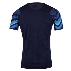 Maillot Marseille Exterieur 2021 2022