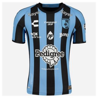 Thailande Maillot Querétaro Domicile 2022 2023 Thailande Maillot Querétaro Domicile 2022 2023