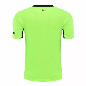 Maillot Arsenal Exterieur Gardien 2020 2021 Vert