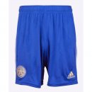 Pantalon Leicester City Domicile 2022 2023