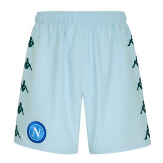 Pantalon Naples Exterieur 2020 2021 Vert Pantalon Naples Exterieur 2020 2021 Vert