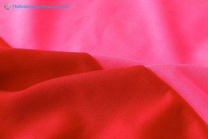Survetement Manchester United 2018 2019 Rouge