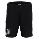 Pantalon Allemagne Domicile 2018