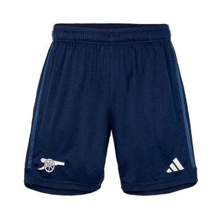 Pantalon Arsenal Third 2023 2024 Pantalon Arsenal Third 2023 2024