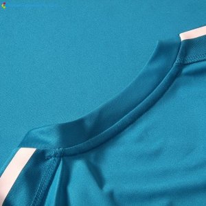 Maillot Juventus Domicile Gardien 2017 2018