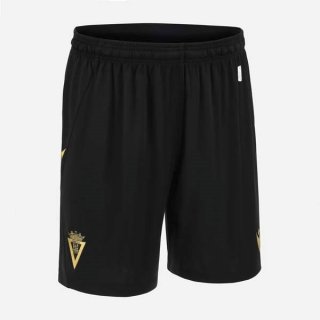 Pantalon Cadix Exterieur 2023 2024 Pantalon Cadix Exterieur 2023 2024