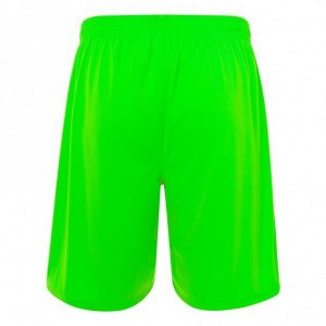Pantalon Liverpool Exterieur Gardien 2018 2019 Vert