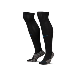 Chaussette Angleterre Exterieur 2025 Chaussette Angleterre Exterieur 2025