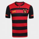 Maillot Recife Domicile 2018 2019 Rouge