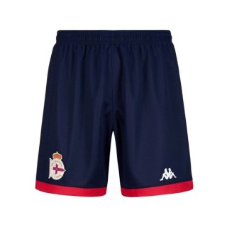 Pantalon Deportivo La Corogne Exterieur 2024 2025 Pantalon Deportivo La Corogne Exterieur 2024 2025