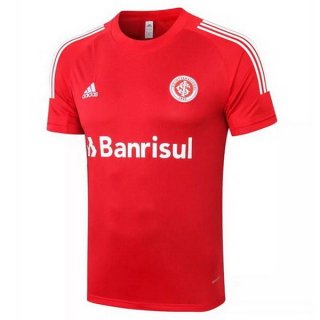 Entrainement Internacional 2020 2021 Rouge Entrainement Internacional 2020 2021 Rouge