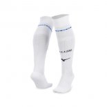 Chaussette Lazio Domicile 2025 2026