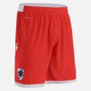 Pantalon Sampdoria Third 2021 2022