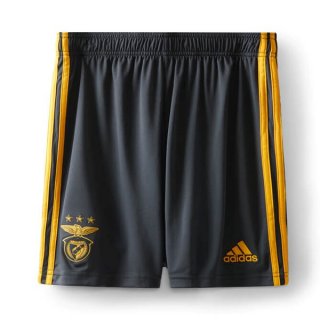 Pantalon Benfica Exterieur 2022 2023 Pantalon Benfica Exterieur 2022 2023