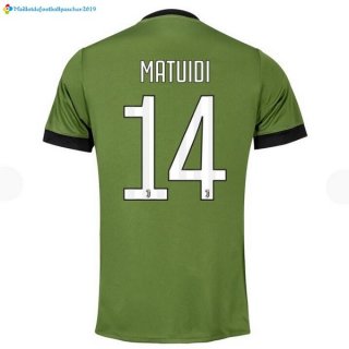 Maillot Juventus Third Matuidi 2017 2018 Maillot Juventus Third Matuidi 2017 2018