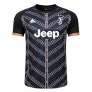 Entrainement Juventus 2019 2020 Rosa Negro