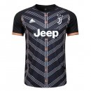 Entrainement Juventus 2019 2020 Rosa Negro