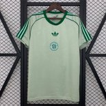 Maillot Celtics Special Edition 2025-2026