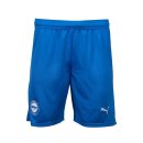 Pantalon Deportivo Alavés Domicile 2025 2026