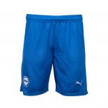 Pantalon Deportivo Alavés Domicile 2025 2026