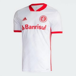 Thailande Maillot Internacional Exterieur 2020 2021 Blanc Thailande Maillot Internacional Exterieur 2020 2021 Blanc