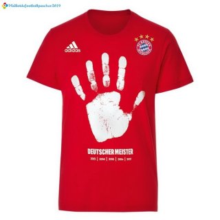 Entrainement Bayern Munich Champions 2017 2018 Entrainement Bayern Munich Champions 2017 2018