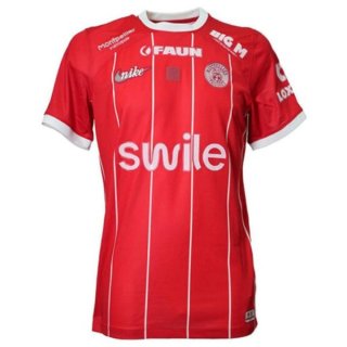 Thailande Maillot Montpellier Third 2024 2025 Thailande Maillot Montpellier Third 2024 2025