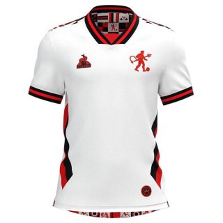 Thailande Maillot América de Cali Exterieur 2023 2024 Thailande Maillot América de Cali Exterieur 2023 2024