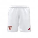 Pantalon Séville Domicile 2025-26