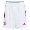 Pantalon Bayern Munich Third 2021 2022