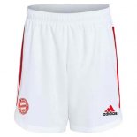 Pantalon Bayern Munich Third 2021 2022