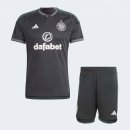 Maillot Celtic Exterieur Enfant 2023 2024