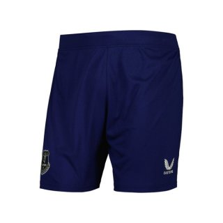 Pantalon Everton Exterieur 2025-26 Pantalon Everton Exterieur 2025-26