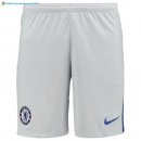 Pantalon Chelsea Exterieur 2017 2018