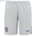 Pantalon Chelsea Exterieur 2017 2018