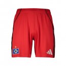 Pantalon Hamburgo S.V Domicile 2025 2026