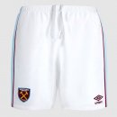 Pantalon West Ham United Domicile 2021 2022