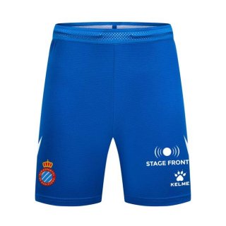 Pantalon Espanyol Domicile 2023 2024 Pantalon Espanyol Domicile 2023 2024