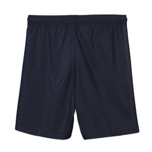 Pantalon France Exterieur 2018 Noir