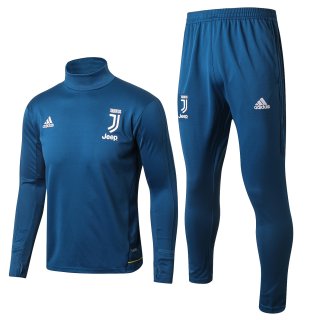 Survetement Juventus 2017 2018 Bleu Marine Survetement Juventus 2017 2018 Bleu Marine